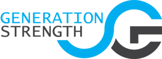 GenStrength