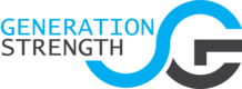 GenStrength