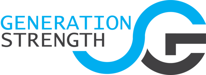 GenStrength